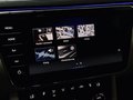 Daumennagel 32 - Skoda Superb Combi L&K 4x4 STHZ|PANO|ACC|AHK|SHZ|