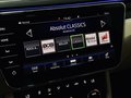 Daumennagel 33 - Skoda Superb Combi L&K 4x4 STHZ|PANO|ACC|AHK|SHZ|