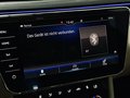 Daumennagel 34 - Skoda Superb Combi L&K 4x4 STHZ|PANO|ACC|AHK|SHZ|