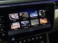 Daumennagel 35 - Skoda Superb Combi L&K 4x4 STHZ|PANO|ACC|AHK|SHZ|