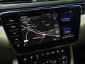 Daumennagel 36 - Skoda Superb Combi L&K 4x4 STHZ|PANO|ACC|AHK|SHZ|