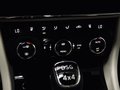 Daumennagel 37 - Skoda Superb Combi L&K 4x4 STHZ|PANO|ACC|AHK|SHZ|