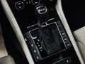 Daumennagel 38 - Skoda Superb Combi L&K 4x4 STHZ|PANO|ACC|AHK|SHZ|