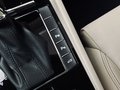 Daumennagel 39 - Skoda Superb Combi L&K 4x4 STHZ|PANO|ACC|AHK|SHZ|