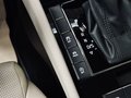 Daumennagel 40 - Skoda Superb Combi L&K 4x4 STHZ|PANO|ACC|AHK|SHZ|