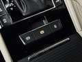Daumennagel 41 - Skoda Superb Combi L&K 4x4 STHZ|PANO|ACC|AHK|SHZ|