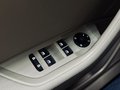 Daumennagel 42 - Skoda Superb Combi L&K 4x4 STHZ|PANO|ACC|AHK|SHZ|