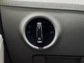 Daumennagel 43 - Skoda Superb Combi L&K 4x4 STHZ|PANO|ACC|AHK|SHZ|