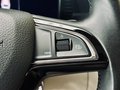 Daumennagel 18 - Skoda Superb Combi L&K 4x4 STHZ|PANO|ACC|AHK|SHZ|