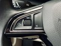 Daumennagel 17 - Skoda Superb Combi L&K 4x4 STHZ|PANO|ACC|AHK|SHZ|