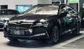 Daumennagel 3 - Skoda Superb Combi L&K 4x4 STHZ|PANO|ACC|AHK|SHZ|