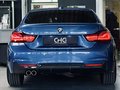 Daumennagel 6 - BMW 430 Gran Coupé M-Paket|KAMERA|NAVI|SPUR|