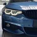 Daumennagel 9 - BMW 430 Gran Coupé M-Paket|KAMERA|NAVI|SPUR|