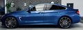 Daumennagel 8 - BMW 430 Gran Coupé M-Paket|KAMERA|NAVI|SPUR|
