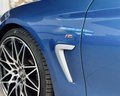 Daumennagel 11 - BMW 430 Gran Coupé M-Paket|KAMERA|NAVI|SPUR|