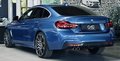 Daumennagel 5 - BMW 430 Gran Coupé M-Paket|KAMERA|NAVI|SPUR|