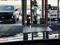 Daumennagel 28 - BMW 430 Gran Coupé M-Paket|KAMERA|NAVI|SPUR|