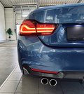 Daumennagel 10 - BMW 430 Gran Coupé M-Paket|KAMERA|NAVI|SPUR|