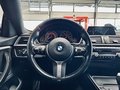 Daumennagel 21 - BMW 430 Gran Coupé M-Paket|KAMERA|NAVI|SPUR|
