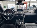 Daumennagel 20 - BMW 430 Gran Coupé M-Paket|KAMERA|NAVI|SPUR|
