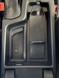 Daumennagel 40 - BMW 430 Gran Coupé M-Paket|KAMERA|NAVI|SPUR|