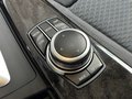 Daumennagel 38 - BMW 430 Gran Coupé M-Paket|KAMERA|NAVI|SPUR|