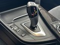 Daumennagel 37 - BMW 430 Gran Coupé M-Paket|KAMERA|NAVI|SPUR|