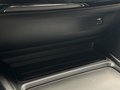 Daumennagel 35 - BMW 430 Gran Coupé M-Paket|KAMERA|NAVI|SPUR|