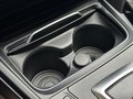 Daumennagel 36 - BMW 430 Gran Coupé M-Paket|KAMERA|NAVI|SPUR|