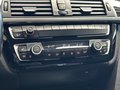 Daumennagel 34 - BMW 430 Gran Coupé M-Paket|KAMERA|NAVI|SPUR|
