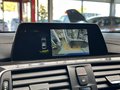 Daumennagel 30 - BMW 430 Gran Coupé M-Paket|KAMERA|NAVI|SPUR|