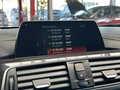 Daumennagel 33 - BMW 430 Gran Coupé M-Paket|KAMERA|NAVI|SPUR|
