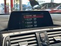 Daumennagel 31 - BMW 430 Gran Coupé M-Paket|KAMERA|NAVI|SPUR|