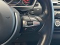 Daumennagel 23 - BMW 430 Gran Coupé M-Paket|KAMERA|NAVI|SPUR|