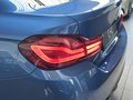 Daumennagel 19 - BMW 430 Gran Coupé M-Paket|KAMERA|NAVI|SPUR|