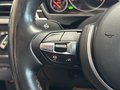 Daumennagel 22 - BMW 430 Gran Coupé M-Paket|KAMERA|NAVI|SPUR|