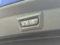 Daumennagel 41 - BMW 430 Gran Coupé M-Paket|KAMERA|NAVI|SPUR|