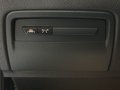 Daumennagel 26 - BMW 430 Gran Coupé M-Paket|KAMERA|NAVI|SPUR|