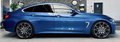 Daumennagel 4 - BMW 430 Gran Coupé M-Paket|KAMERA|NAVI|SPUR|