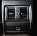 Daumennagel 39 - BMW 430 Gran Coupé M-Paket|KAMERA|NAVI|SPUR|