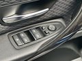 Daumennagel 25 - BMW 430 Gran Coupé M-Paket|KAMERA|NAVI|SPUR|