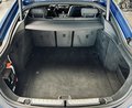 Daumennagel 42 - BMW 430 Gran Coupé M-Paket|KAMERA|NAVI|SPUR|