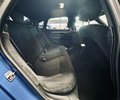 Daumennagel 15 - BMW 430 Gran Coupé M-Paket|KAMERA|NAVI|SPUR|