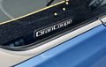 Daumennagel 17 - BMW 430 Gran Coupé M-Paket|KAMERA|NAVI|SPUR|