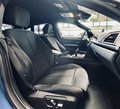 Daumennagel 14 - BMW 430 Gran Coupé M-Paket|KAMERA|NAVI|SPUR|