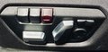 Daumennagel 27 - BMW 430 Gran Coupé M-Paket|KAMERA|NAVI|SPUR|
