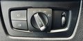 Daumennagel 24 - BMW 430 Gran Coupé M-Paket|KAMERA|NAVI|SPUR|