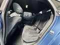 Daumennagel 16 - BMW 430 Gran Coupé M-Paket|KAMERA|NAVI|SPUR|