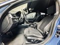 Daumennagel 13 - BMW 430 Gran Coupé M-Paket|KAMERA|NAVI|SPUR|