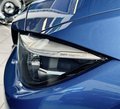 Daumennagel 18 - BMW 430 Gran Coupé M-Paket|KAMERA|NAVI|SPUR|
